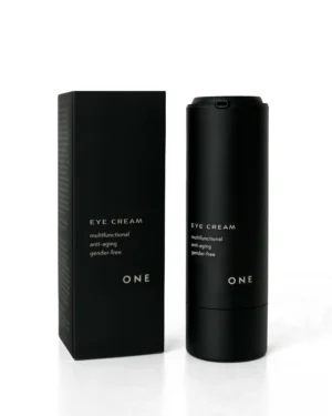 EYE CREAM<br> MULTIFUNCTIONAL EYE CREAM