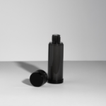 EYE CREAM<br/> MULTIFUNCTIONAL EYE CREAM - refill