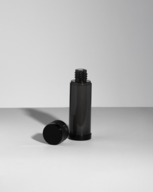EYE CREAM<br/> MULTIFUNCTIONAL EYE CREAM - refill