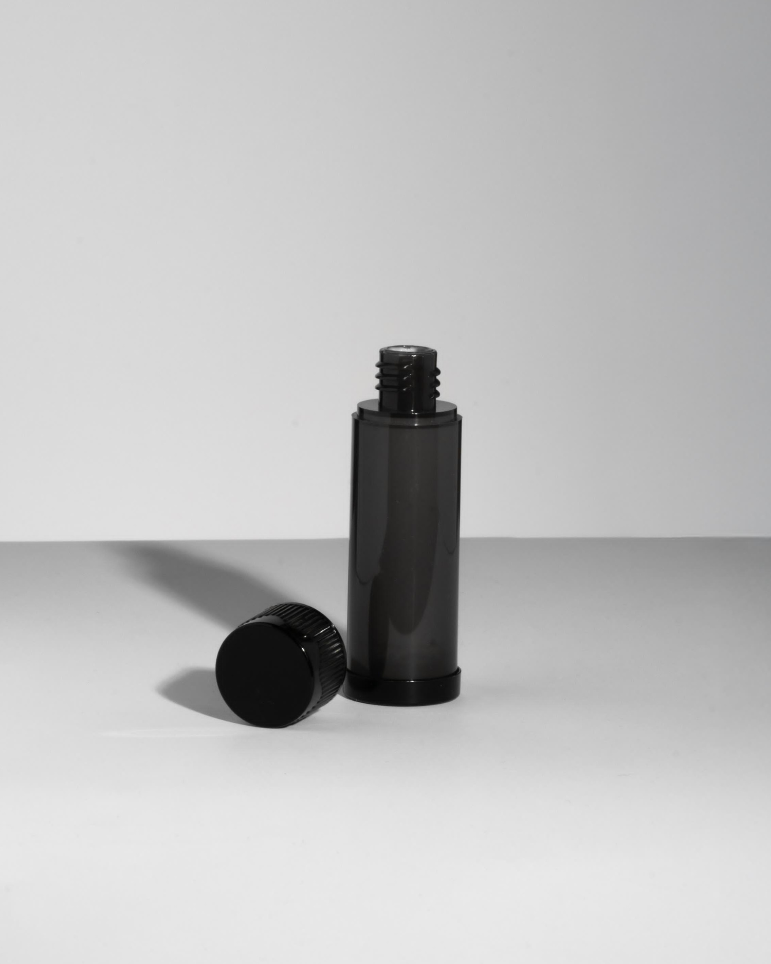 EYE CREAM<br/> MULTIFUNCTIONAL EYE CREAM - refill